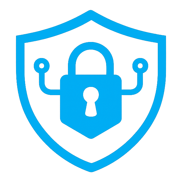 Логотип RuVn Pro